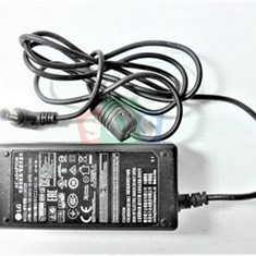 آداپتور-ال-جی-32LH510-32LJ510