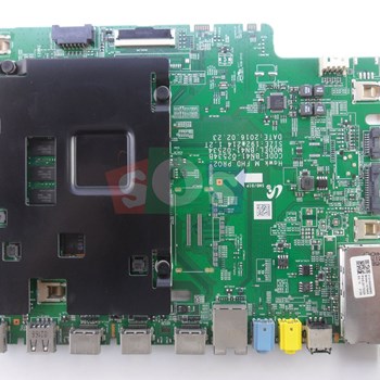 برد-مین-سامسونگ-55K6500