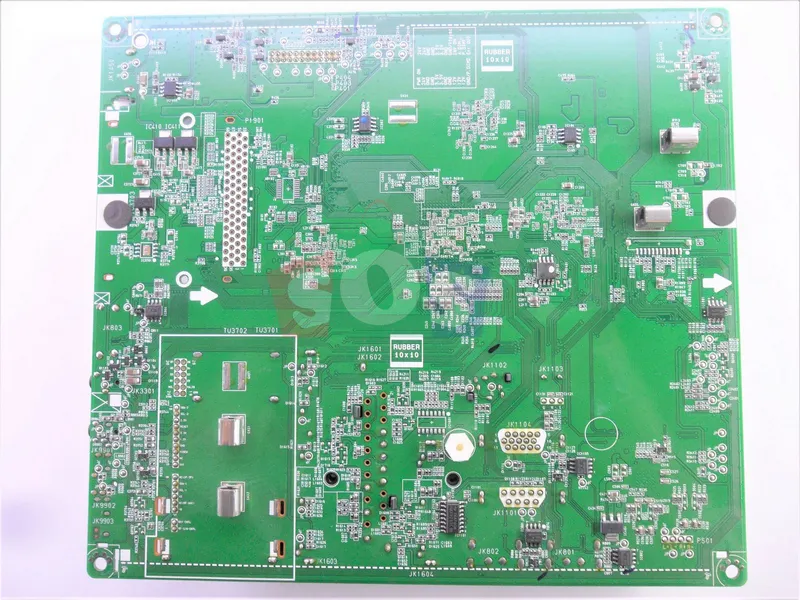 مین-برد-ال-جی-42LW45000