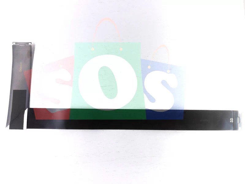 کابل-LVDS-تی-سی-ال-43D3000
