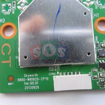 ماژول-وای-فای-دوو-43H5100