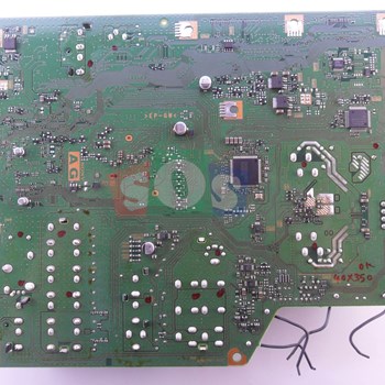 برد-مین-قسمت-AV-سونی-40-350