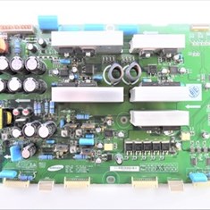 برد-وای-پلاسما-سامسونگ-42D4S