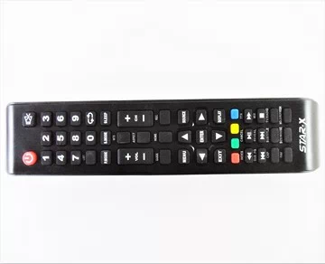 کنترل-استار-ایکس-50UH640