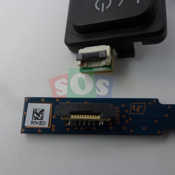 برد-چشمی-سونی-42R500