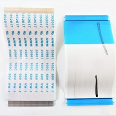 کابل-فلت-بلست-50HB110