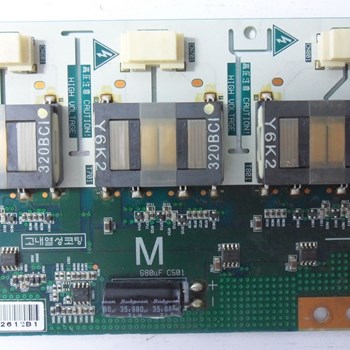 برد-اینورتر-پاناسونیک-32L-60