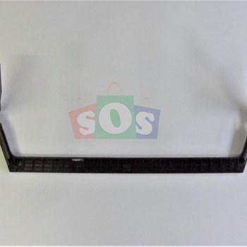 پایه-رومیزی-سونی-48W650