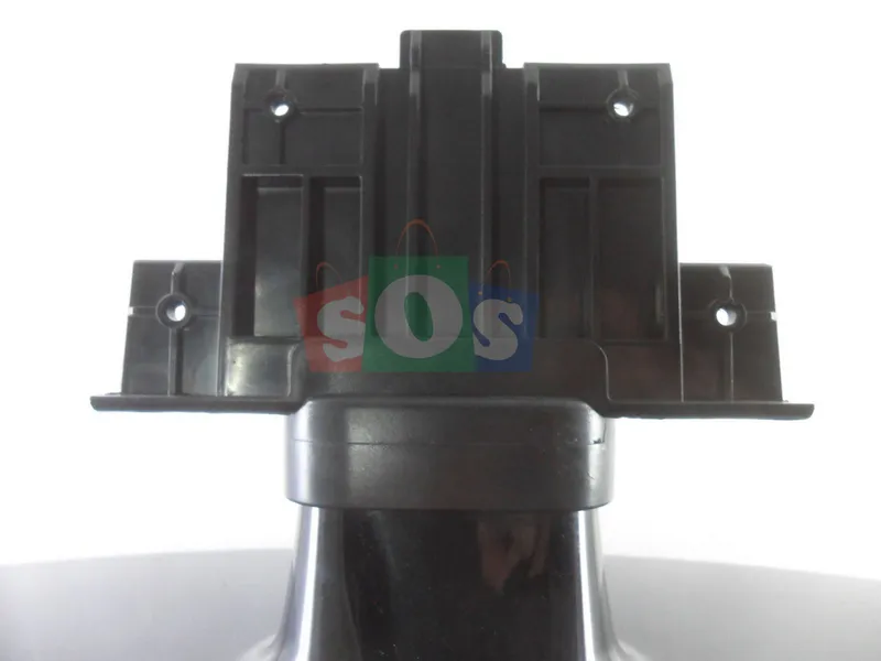 پایه-رومیزی-سامسونگ-32C450
