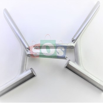 پایه-رومیزی-سامسونگ-55MU8990