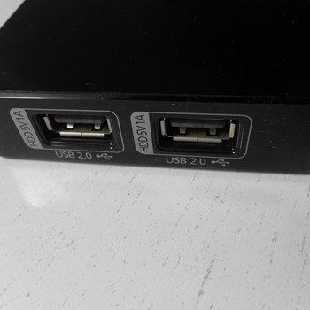 دستگاه-وان-کانکت-سامسونگ-65JU7960