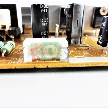 برد-پاور-سامسونگ-40D585