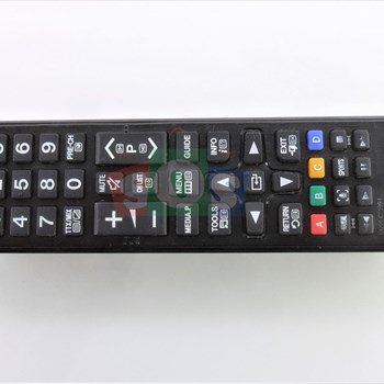 کنترل-سامسونگ-BN59-01199J