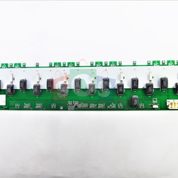 برد-اینورتر-سونی-40D300