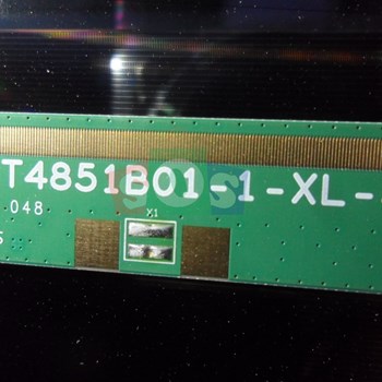 لیکوید-شکسته-هایسنس-49N2179