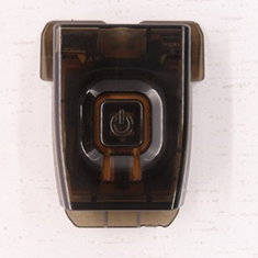 برد-چشمی-ال-جی-49LK5730-43UJ634V