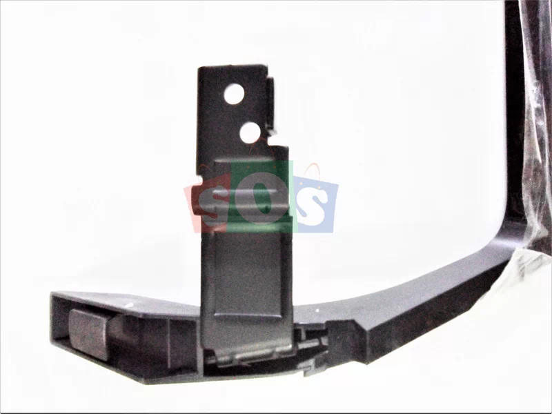 پایه-رومیزی-سونی-49W660E