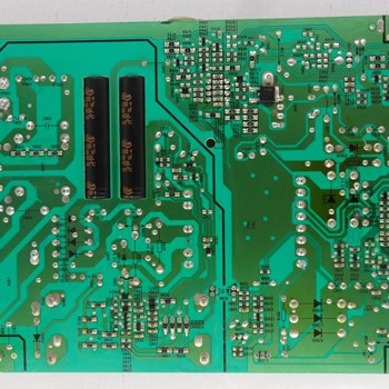 برد-پاور-هایسنس-42K360