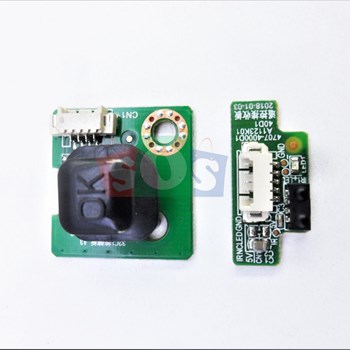 برد-چشمی-دوو-50K5300