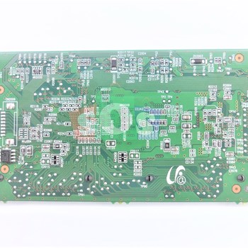 برد-لاجیک-سامسونگ-51D455