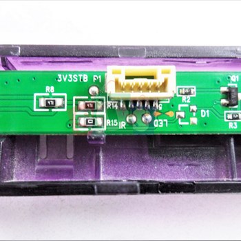 برد-چشمی-مجیک-43D1500