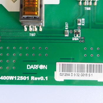 برد-اینورتر-سونی-40S550A-40V530A