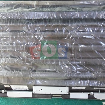 پنل-سامسونگ-26C350