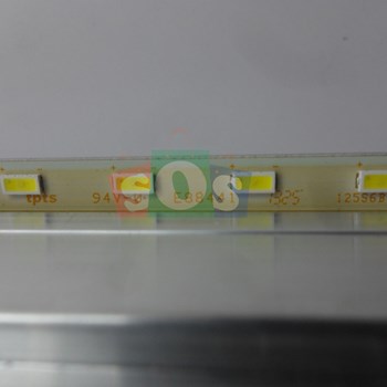 بک-لایت-سونی-42W670