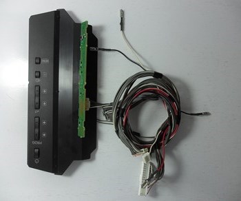 برد-چشمی-سونی-46E-500