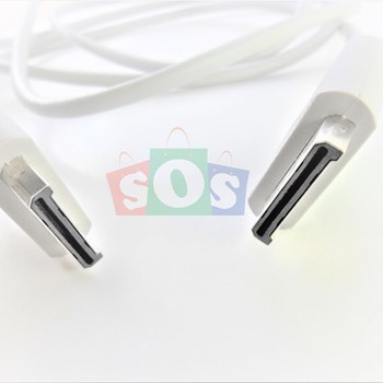 کابل-وان-کانکت-سامسونگ-55MU8990