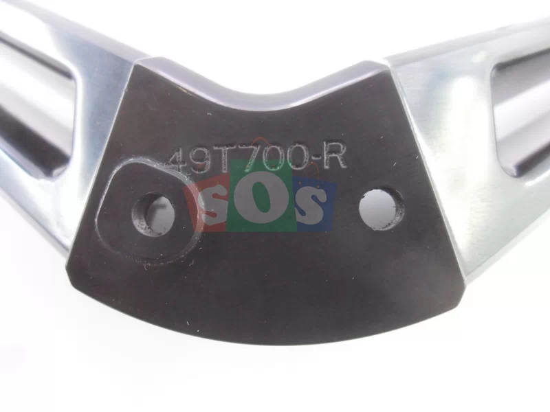 پایه-رومیزی-سوپرا-49C4KSM1606