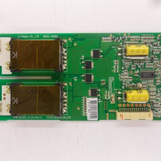 برد-درایور-ال-جی-مدل-32LH350