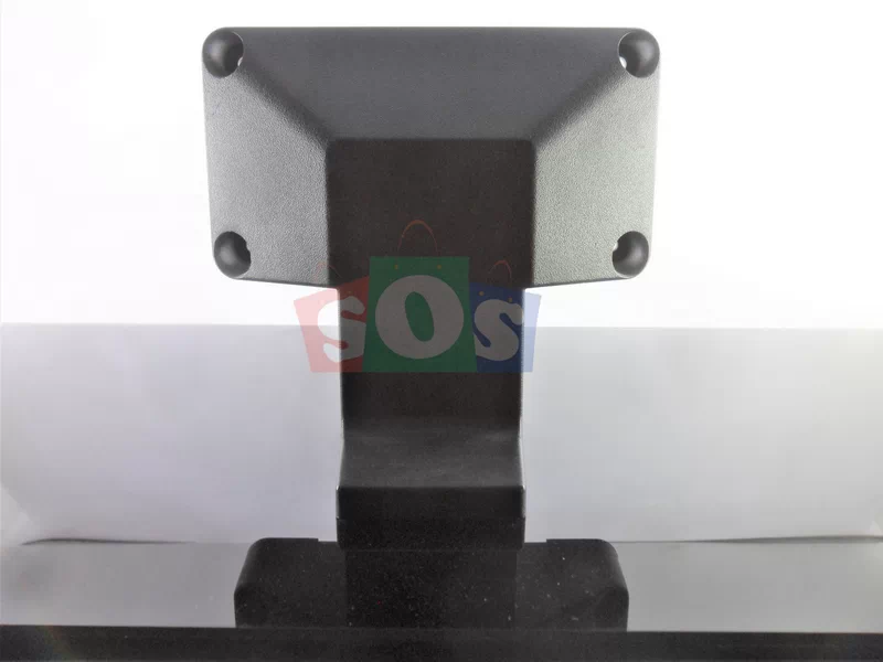 پایه-رومیزی-ایکس-ویژن-42K3DS200