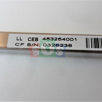 پایه-رومیزی-سونی-55W800