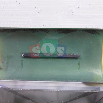 لیکوید-شکسته-ایوولی-32EV100