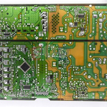 برد-پاور-ال-جی-47LB6900