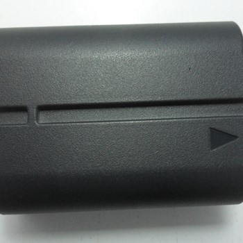 باطری-دوربین-فیلمبرداری-جی-وی-سی-V408
