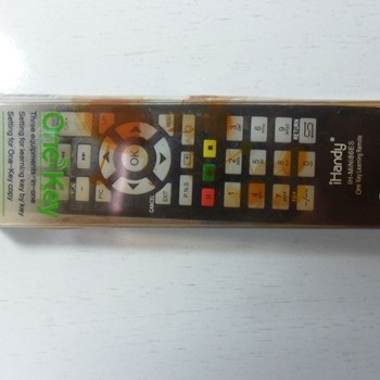 ریموت-کنترل-IHANDYکنترل-سرویس-الجی-سامسونگ