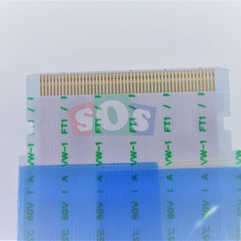 کابل-LVDS-ال-جی-42LF5400