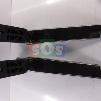 پایه-رومیزی-ال-جی-55LB67000