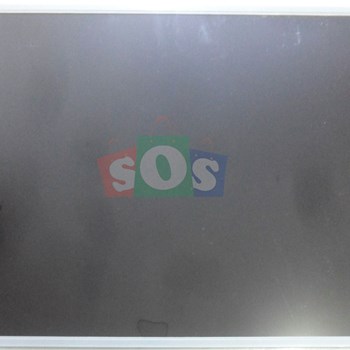 پنل-مانیتور-و-ال-سی-دی-سامسونگ-22S81