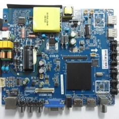برد-اصلی-TIFFANY-اصل-43F2200SM