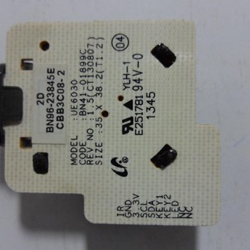 برد-چشمی-سامسونگ-مدل-های-32EH4830-32EH4003