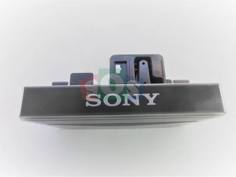 برد-چشمی-سونی-42W670