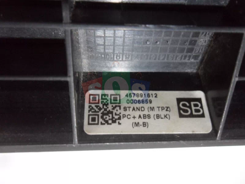 پایه-رومیزی-سونی-48W650D