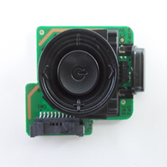 برد-چشمی-سامسونگ-39EH5003