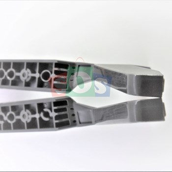 پایه-رومیزی-ال-جی-43UF680