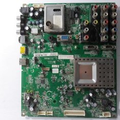 برد-مین-فیلیپس-42PFL5609