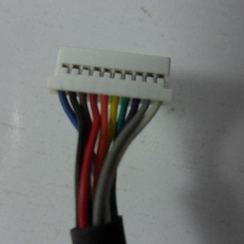 برد-چشمی-LG-مدل-47LM7600-55LM6410