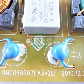 برد-پاور-توشیبا-32PS1